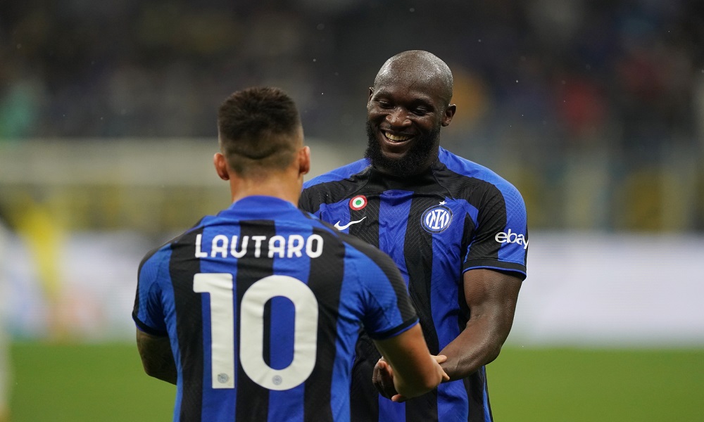 Quante Finali ha giocato l’Inter in Europa? Precedenti, vittorie e sconfitte