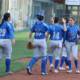 Softball Italia-Caronno Colombo