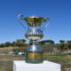 Open d'Italia golf trofeo