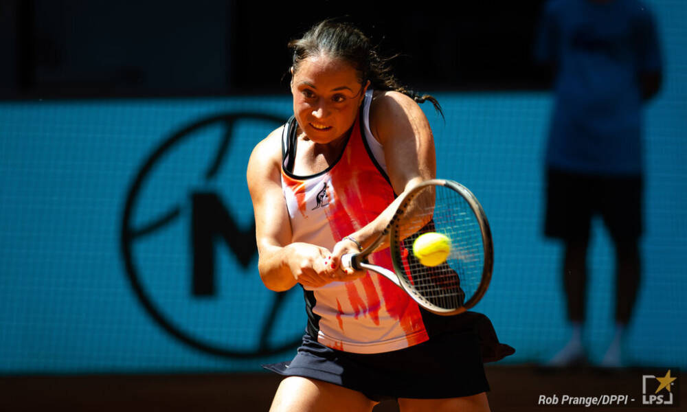 Elisabetta Cocciaretto