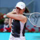 Iga Swiatek