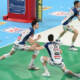 Trento volley