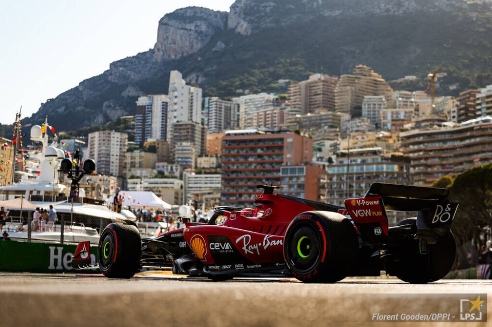 LIVE F1, GP Monaco 2023 in DIRETTA: la Ferrari cerca l’impresa a Montecarlo. Verstappen in pole