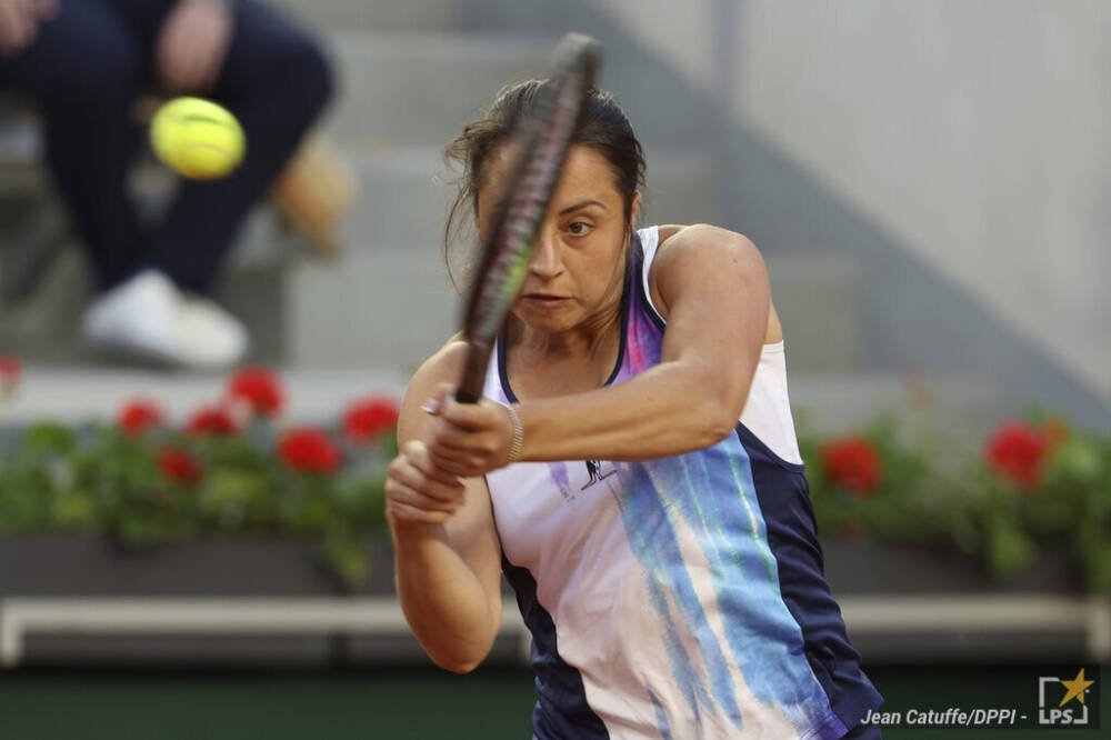 Elisabetta Cocciaretto