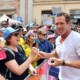 Mario Cipollini