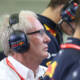 Helmut Marko
