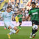 Sassuolo vs Inter - Serie A TIM 2022/2023