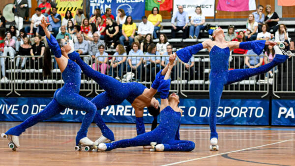 pattinaggio-artistico-a-rotelle-a-reggio-emilia-i-campionati-italiani