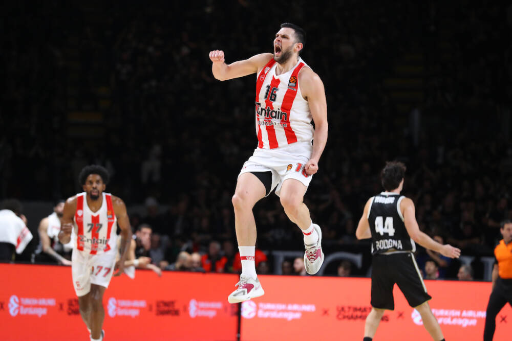 Kostas Papanikolaou
