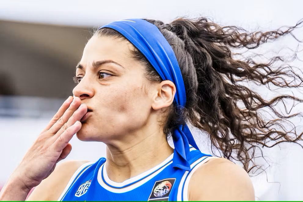 Basket 3×3 femminile, Preolimpico Debrecen 2024: come ci si qualifica per le Olimpiadi di Parigi 2024