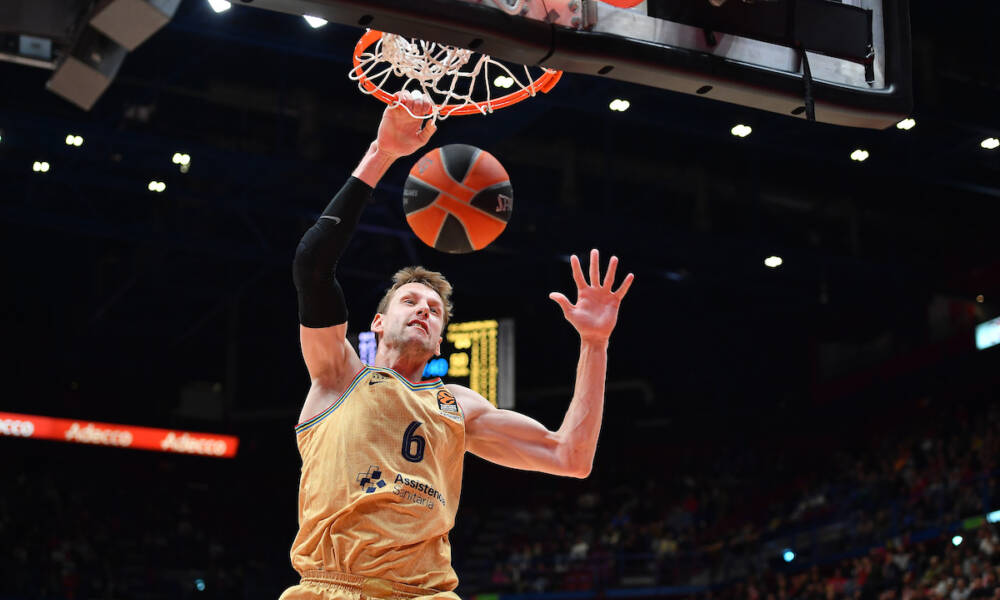 Jan Vesely