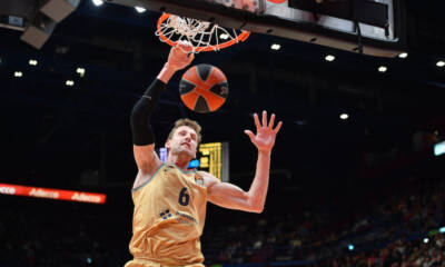 Jan Vesely