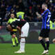 Milan-Inter derby