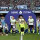 Napoli-Udinese