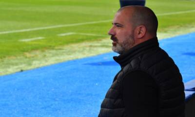 Dejan Stankovic (@ LaPresse)