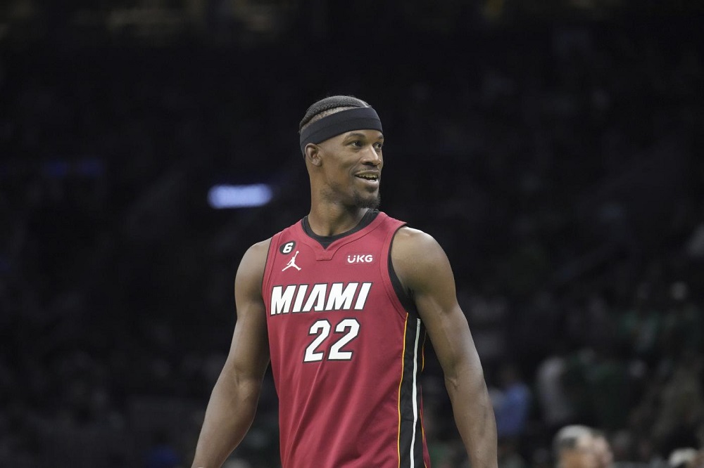 Playoff NBA 2023: Miami domina gara 7 e vola alle Finals. Gli Heat spezza il sogno rimonta di Boston