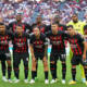 formazione Milan