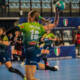 FIGH Serie A femminile