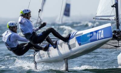 Ruggero Tita-Caterina Banti