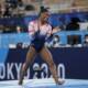 Simone Biles