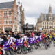 Giro delle Fiandre 2024