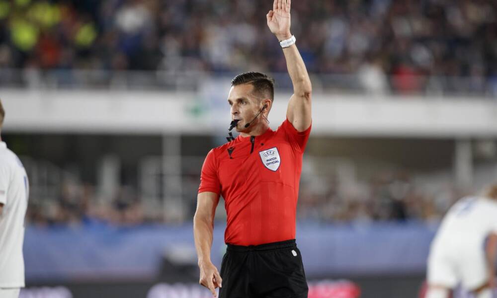 Carlos del Cerro Grande