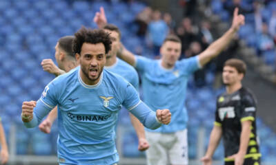 Felipe Anderson