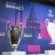 Trofeo Champions League