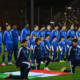 Italia Under 21