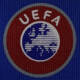 logo Uefa