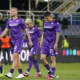 Fiorentina vs Basilea