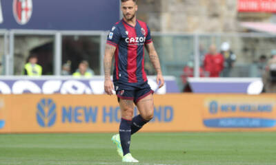 Marko Arnautovic