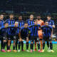 formazione Inter