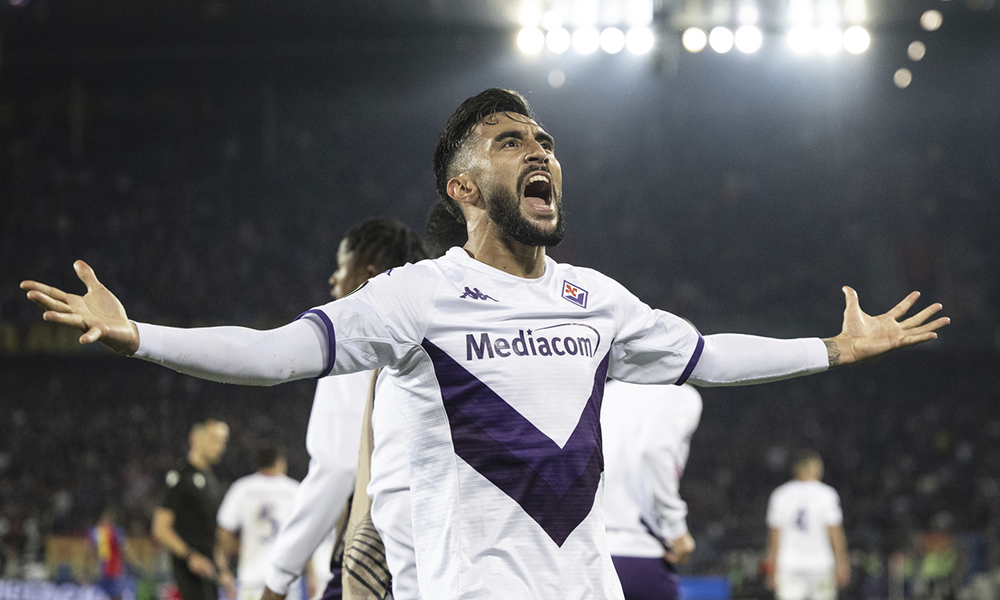 Quante Finali ha giocato la Fiorentina in Europa? Precedenti, vittorie e sconfitte