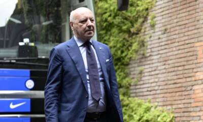 Beppe Marotta