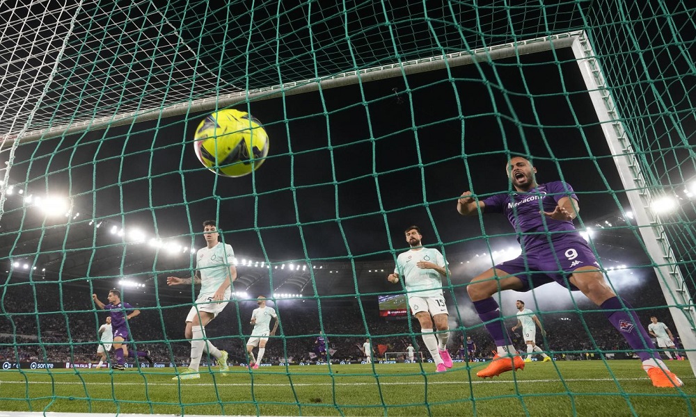 Fiorentina West Ham, Finale Conference League 2023: data, programma, orario d’inizio, tv e streaming