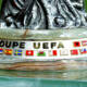 trofeo Europa League 2022-23