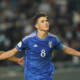 Casadei - Italia U20