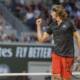Alexander Zverev