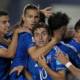 Italia Under20 - Lapresse