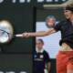 Alexander Zverev