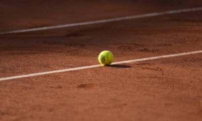 Roland Garros