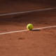 Roland Garros
