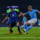 Kevin De Bruyne