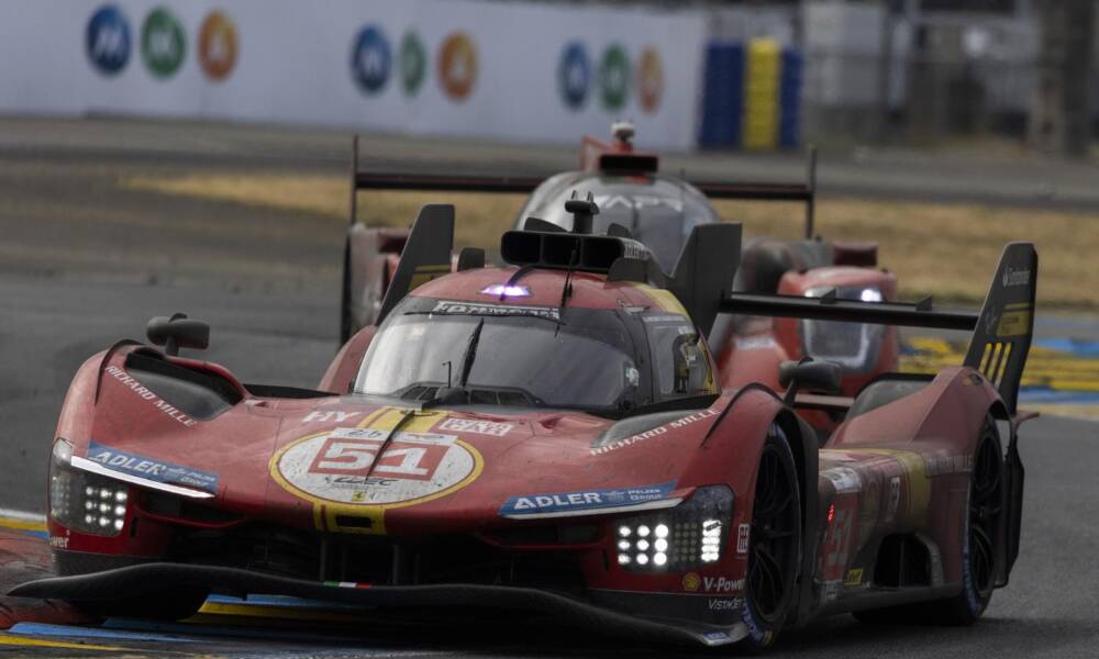 Alessandro Pier Guidi