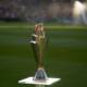 Trofeo Nations League
