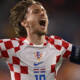 Luka Modric