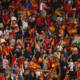 Tifosi Spagna