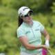 Leona Maguire