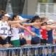 Pentathlon European Games 2023